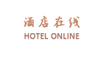 杭州嘉怡城市酒店